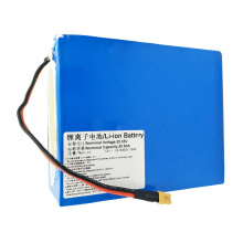 Wholesale Lithium Battery Customized Lithium Battery 24V20ah Lithium Ion Battery Backup Power